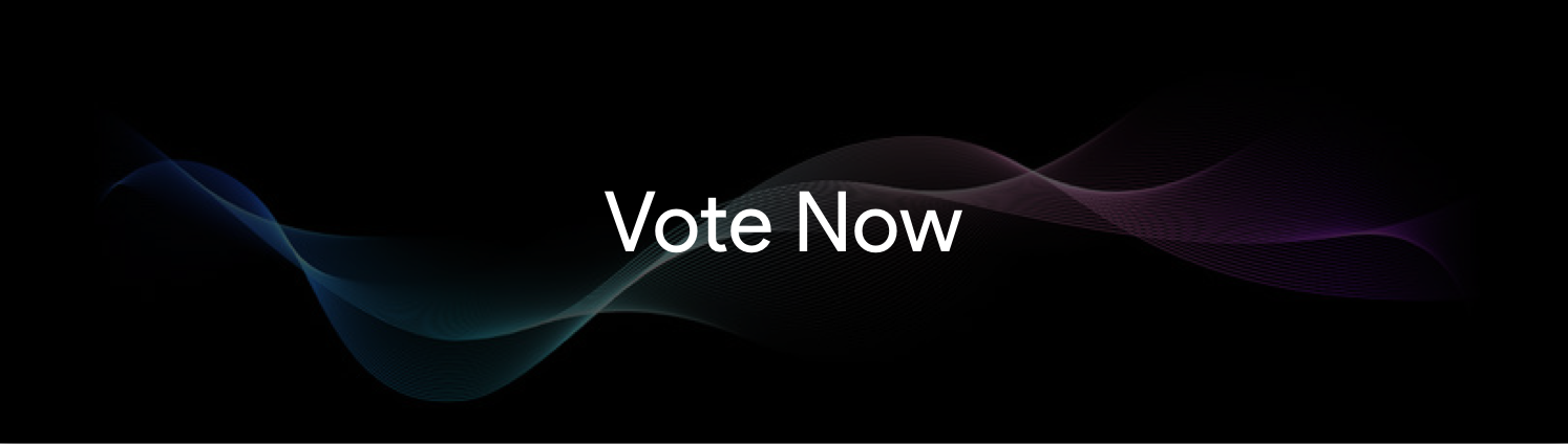 Vote To Influence Subera Roadmap